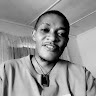 Dante Shawa