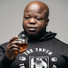 HOOD SOMMELIER