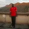 enock dausi