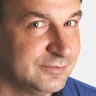 Alex Kritskiy