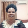 esther kalu