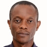 Henry Kojo Bonsu-Owu
