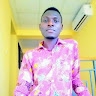 Abdulai Fusheini