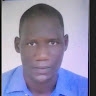 AHMAD USMAN