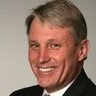 Perry Jarrell