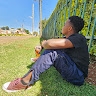Brian Koech