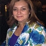 Paraskevi Chatzipanagiotou