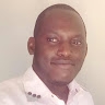 wycliffe otieno