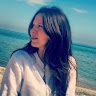 Despoina Moisiadou