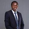 Jireh Ejoku
