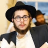 yisrael a l Keselman