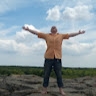 Viacheslav Polishchuk