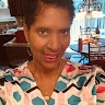 Trina Brinkley - Streeter
