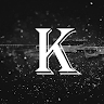 Kemply  