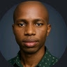 Simphiwe Madonsela