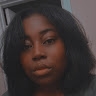 Tyisha Nichols