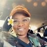 Vida Nixon