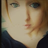 Rebecca Perry
