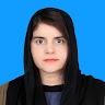 Dr kiran Tanvir