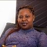 Maame Gaba