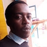 Arphaxad waweru