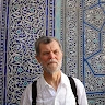 Gioacchino Garofoli