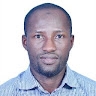 Abubakar gado Abubakar