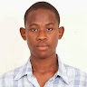 AYOTUNDE ADELEYE
