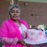 Kaothar Modupe