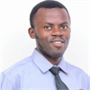 Brian Lusimbo