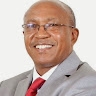 Nelson Kuria