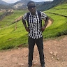 Jean Marie DUSABE