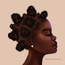 Grace Omolo