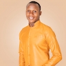 ISHMAEL MBATATA