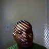 googleman65  