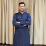 sandeep songra