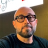 Michael Teta