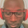 DEVEL WAMANYA