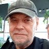 Povilas Baršys