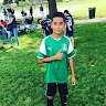 Josue Licona