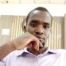 Ambrose Mbithi