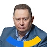 Гриценко Руслан