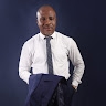 Tunde Adesanya