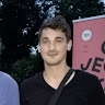 Goran Zivkovic