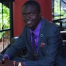David Omondi