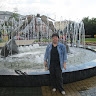 татьяна овчаренко