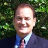 Warren Herman