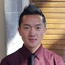 Jeremy Ra