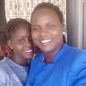 Gloria Akidi