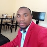 Morris Hamwandi
